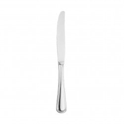 Cuchillo Mesa Wolfen