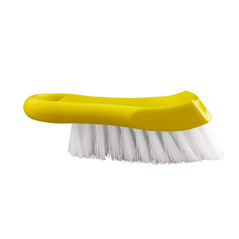 Cepillo Amarillo para Tabla...