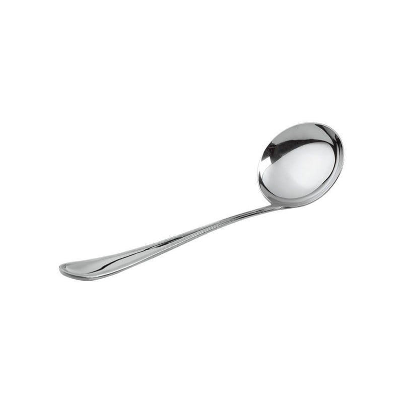 Cucharon Sopa Wolfen