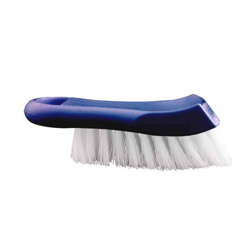 Cepillo Azul para Tabla...