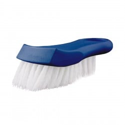 Cepillo Azul Para Tabla Corte Winco