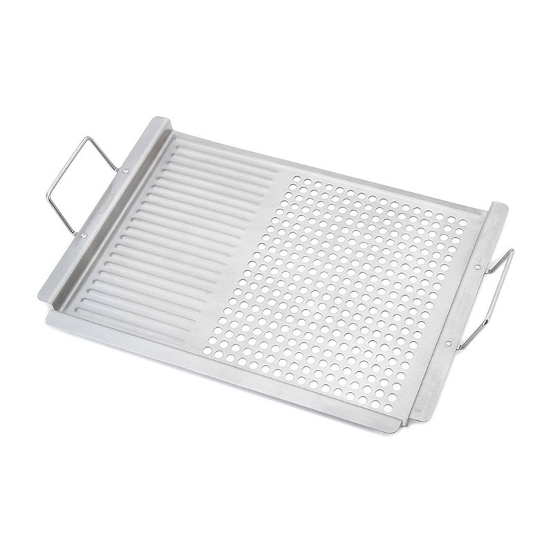 Plato Bajo 27cm Tendency Zenix Arcoroc Plato Bajo 27cm Tendency Zenix Arcoroc