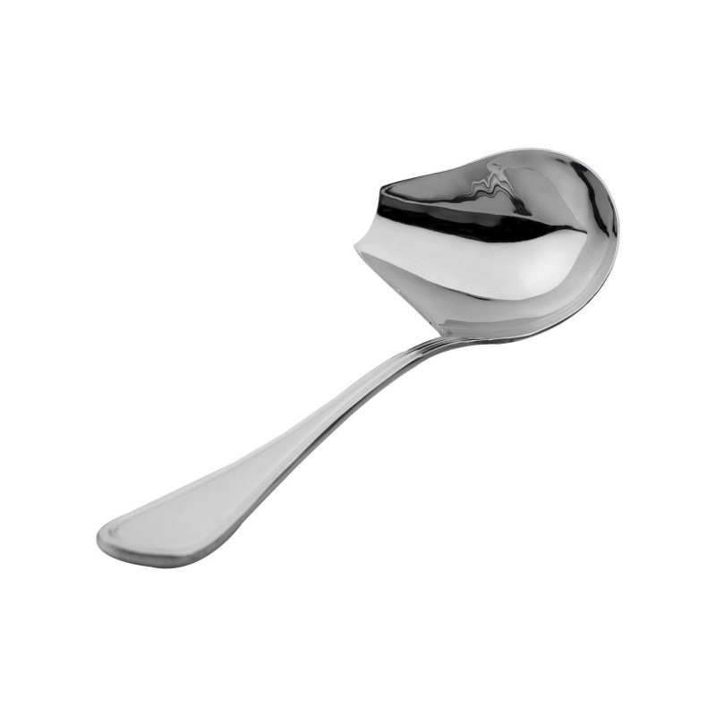 Cuchara Salsa Wolfen