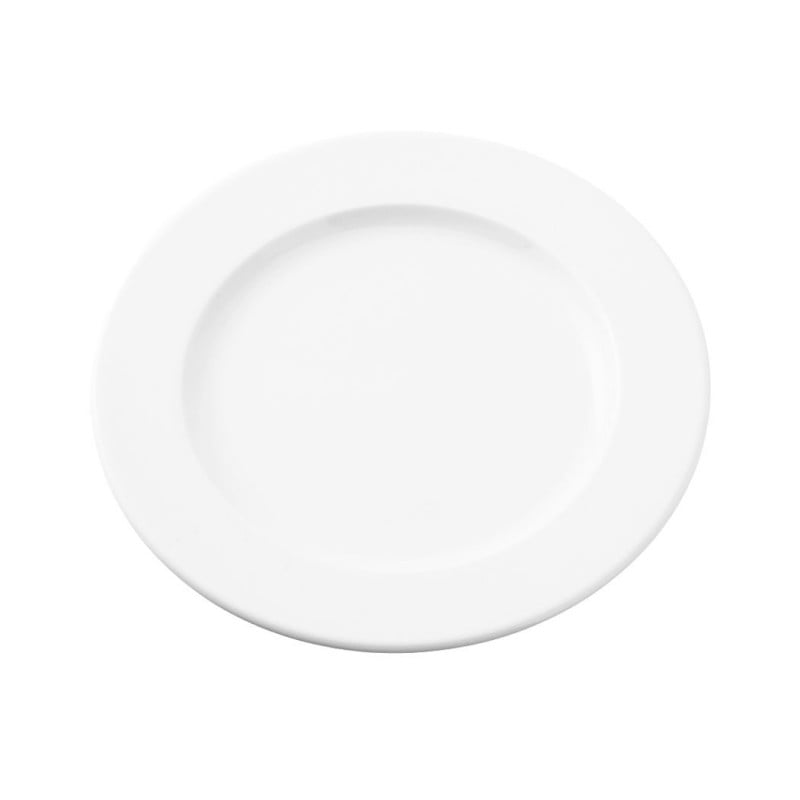 Plato Entrada 21cm Super...