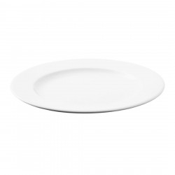 Plato Entrada 21Cm Super White Brasserie Ariane