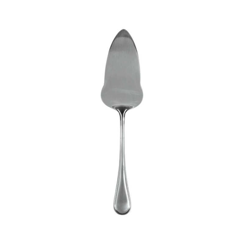 Cuchillo Steak Monoblock Microdentado Lugano Cuchillo Steak Monoblock Microdentado Lugano