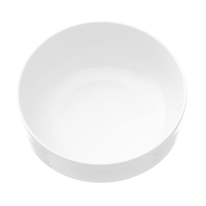 Bowl 14cm Super White...