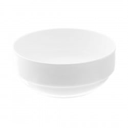 Bowl 14Cm Super White Brasserie Ariane