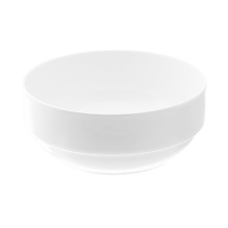 Plato Pan 15cm Ivory Prime Ariane Plato Pan 15cm Ivory Prime Ariane