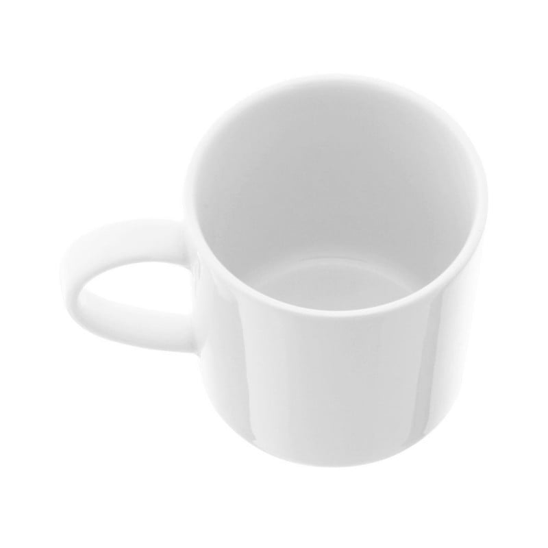 Mug 30cl Apilable Super...