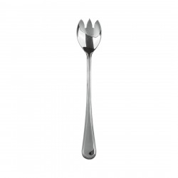 Tenedor Ensalada Wolfen