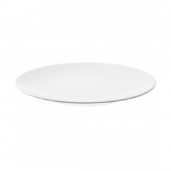 Plato Bajo 17Cm Super White Style Coupe Ariane