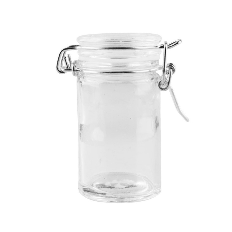 Pocillo Souflé 9cm Banket Pocillo Souflé 9cm Banket