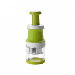 Picacebollas Confort Ibili