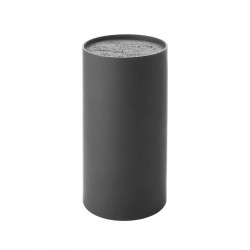 Soporte Para Cuchillos Y Tijeras Ibili