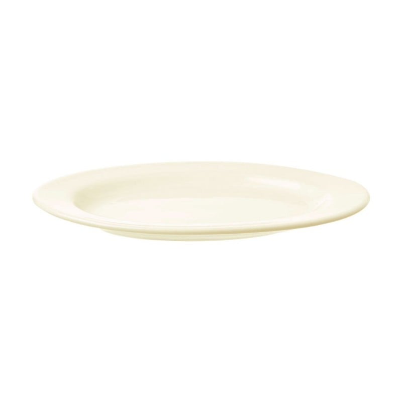 Plato Ovalado 22x15.4cm...