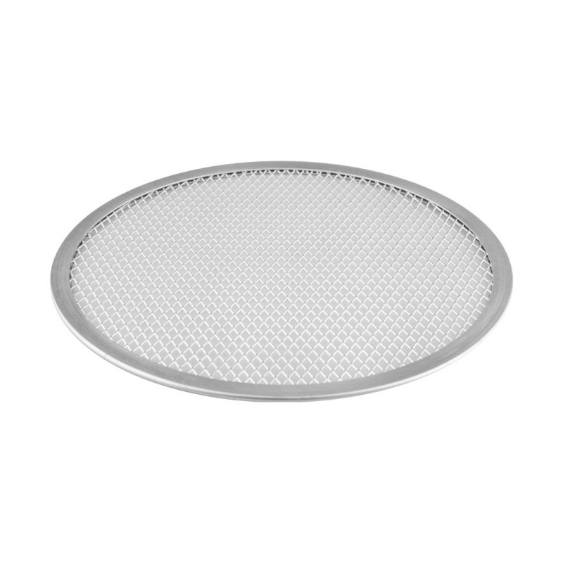 Bandeja Pizza 25cm apzs-10...