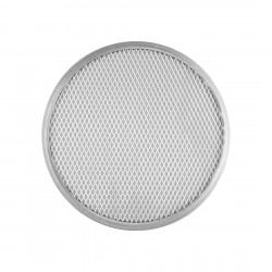 Bandeja Pizza 25Cm Apzs-10 Winco