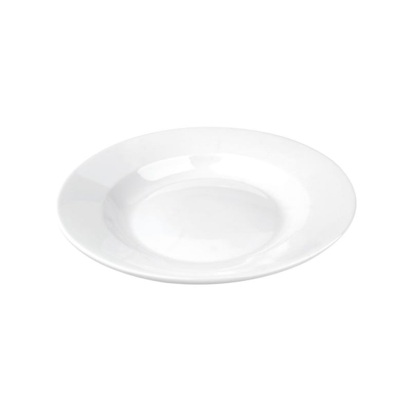 Plato Pasta 30cm Robust Banket
