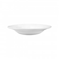 Plato Pasta 30Cm Robust Banket