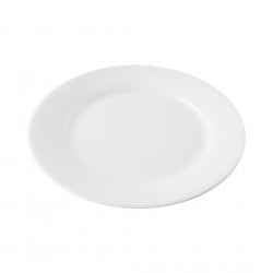 Plato Bajo 27Cm Robust Banket