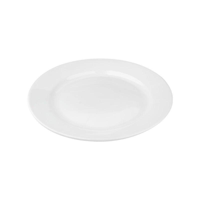 Plato Bajo 24cm Robust Banket