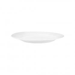 Plato Bajo 24Cm Robust Banket