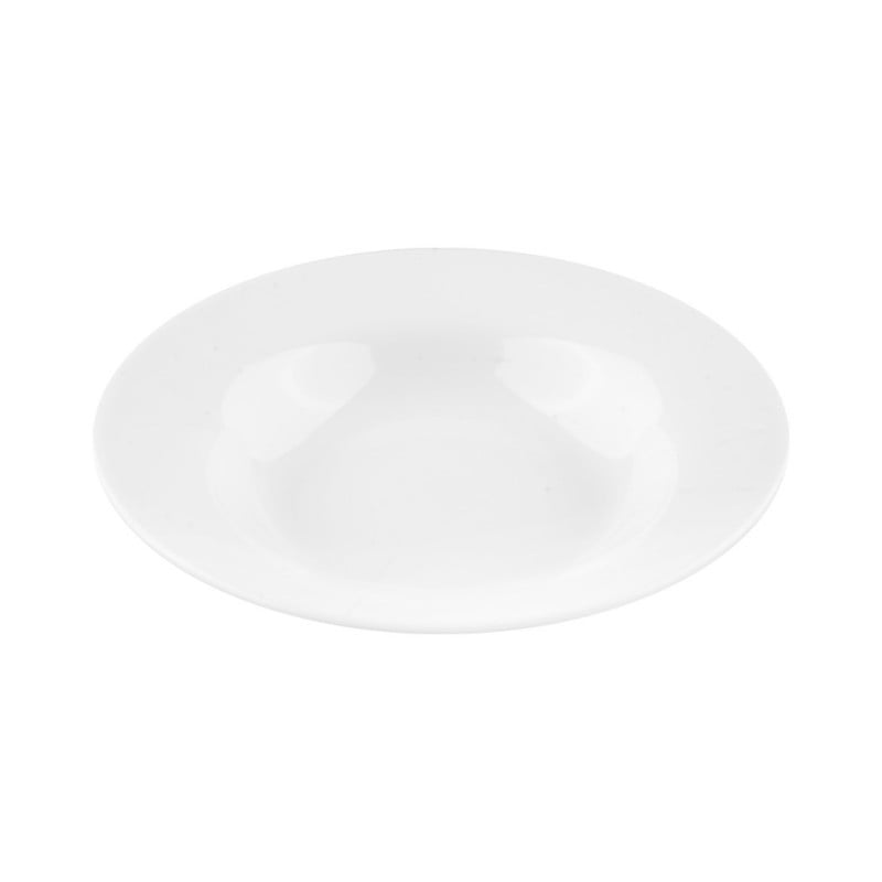 Plato Hondo 22cm Robust Banket