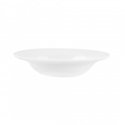Plato Hondo 22Cm Robust Banket