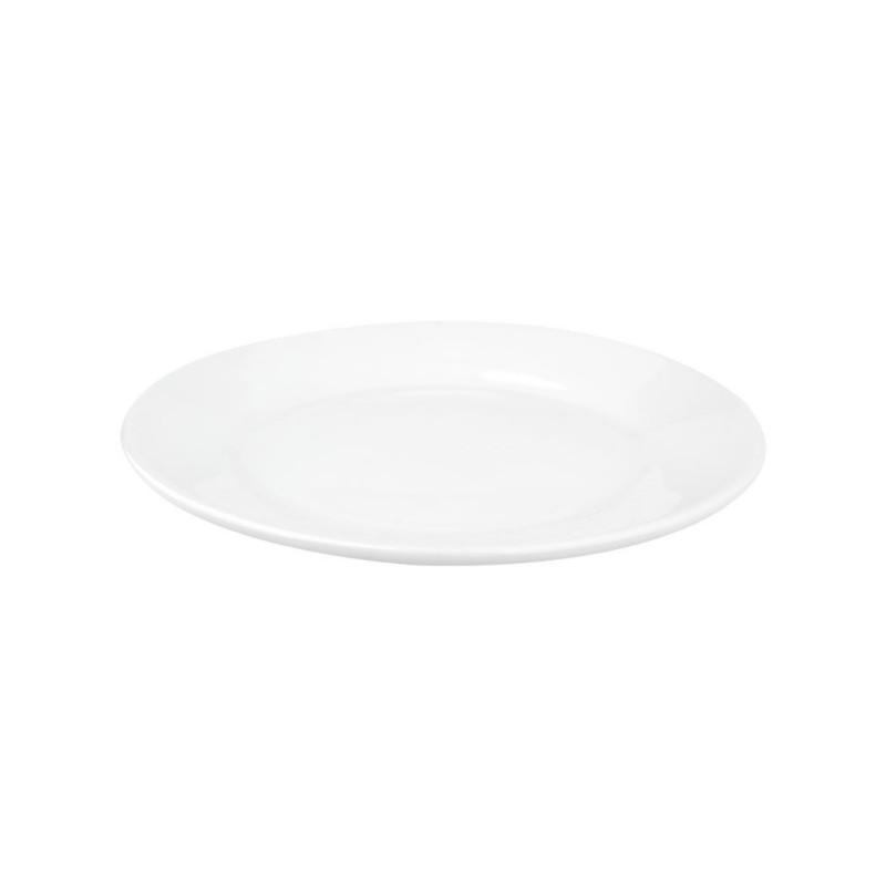 Plato Pan 15cm Robust Banket