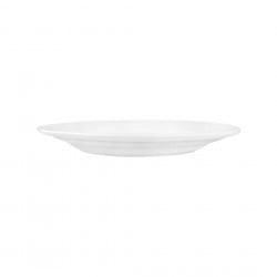 Plato Pan 15Cm Robust Banket