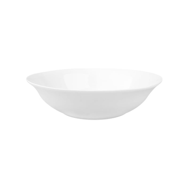 Bowl 22 cm Robust Banket