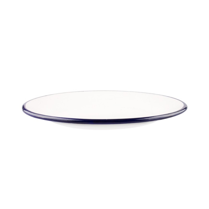 Platillo Café 12cm Ivory Vital Square Ariane Platillo Café 12cm Ivory Vital Square Ariane
