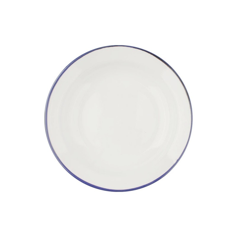 Platillo Té 15cm Ivory Vital Square Ariane Platillo Té 15cm Ivory Vital Square Ariane