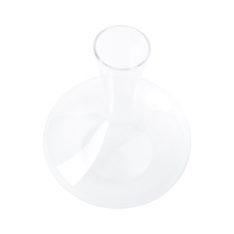 Plato Bajo 24cm Ivory Coupe Classic Ariane Plato Bajo 24cm Ivory Coupe Classic Ariane