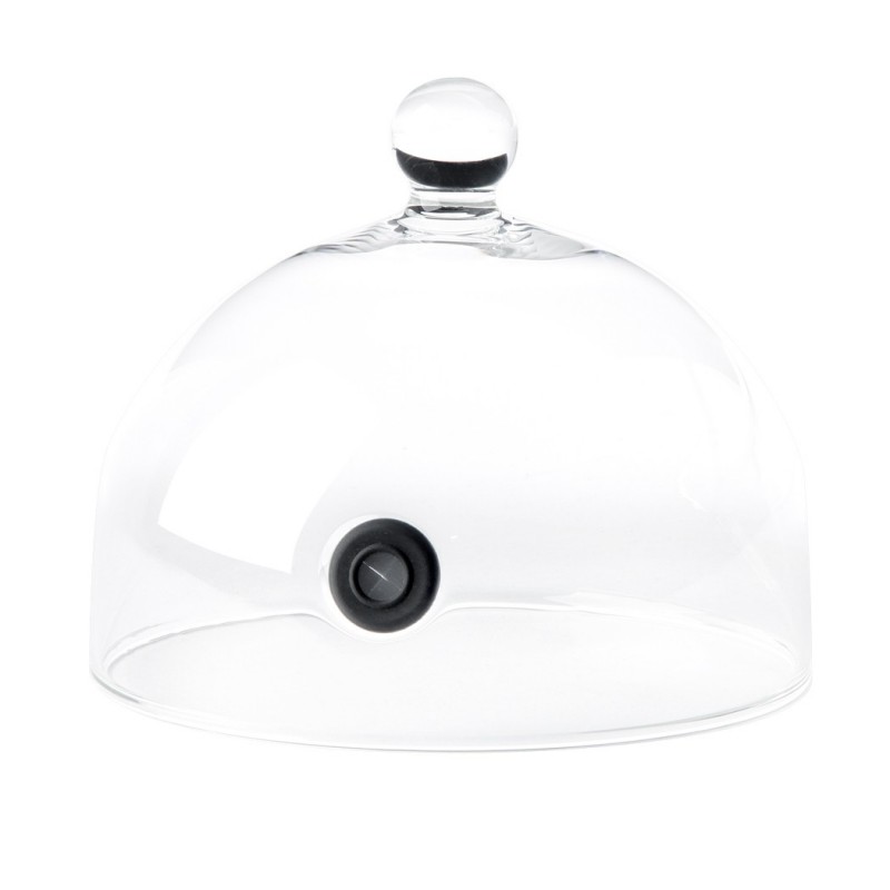 Platillo Té 16cm Ivory Coupe Ariane Platillo Té 16cm Ivory Coupe Ariane