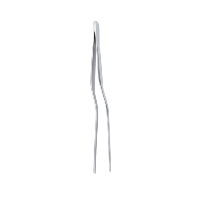 Compotera 12cm Ivory Vital Square Ariane Compotera 12cm Ivory Vital Square Ariane