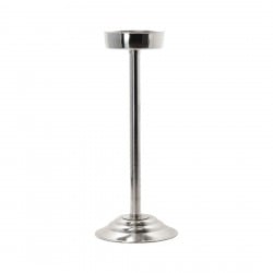 Atril Porta Balde Champagne 20Cm Sunnex