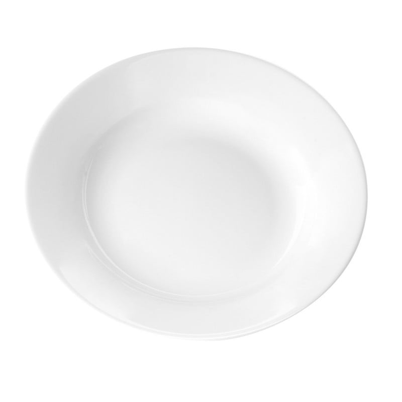 Plato Hondo 23cm Estoril...