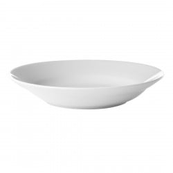 Plato Hondo 23Cm Estoril A006-9 Banket