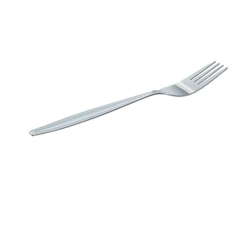 Tenedor Mesa New Milano