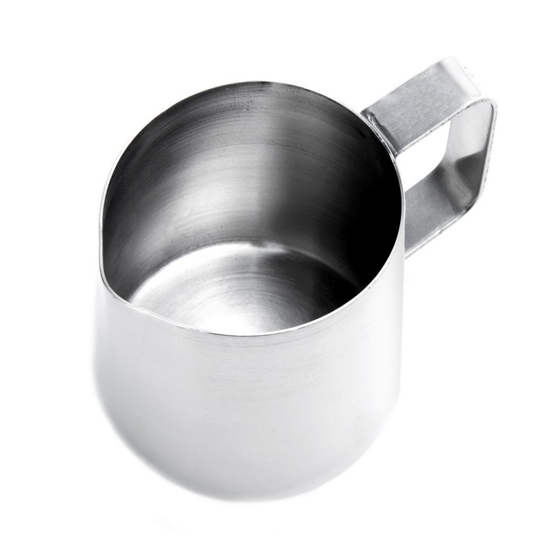 Lechero 300ml Wp-14...