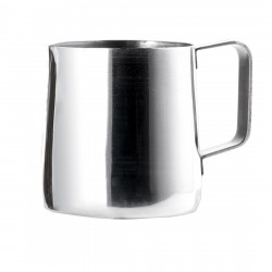 Lechero 300Cc Wp-14 Inoxidable Winco