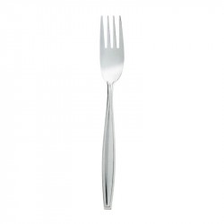 Tenedor Mesa New Milano