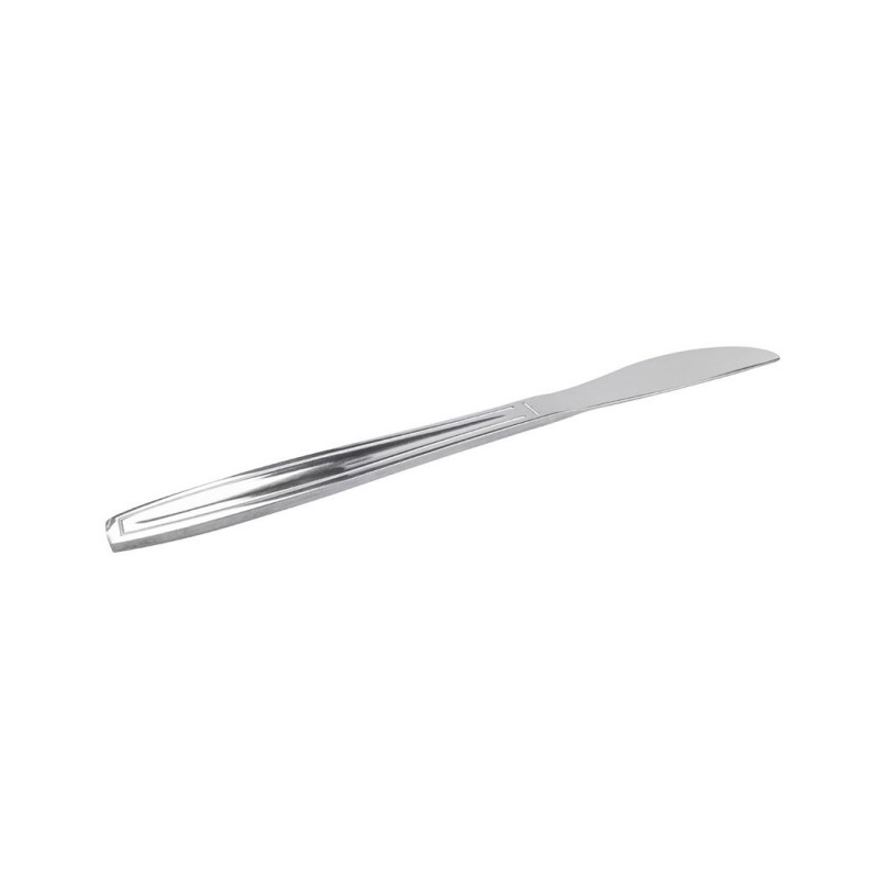 Cuchillo Ch Monoblock New...