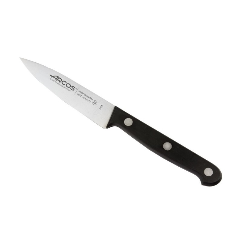 Compotera 11.5cm Super White Brasserie Ariane Compotera 11.5cm Super White Brasserie Ariane