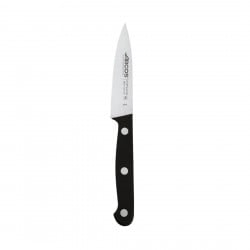Cuchillo Puntilla 10Cm Universal Arcos