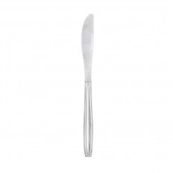 Cuchillo Ch Monoblock New Milano