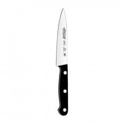 Cuchillo Vegetales 12,5Cm Universal Arcos