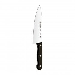 Cuchillo Medio Golpe 17,5Cm Universal Arcos
